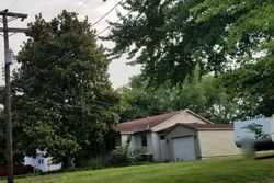  Parkview Dr, North Little Rock AR