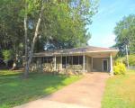 Foreclosure in  GREEN ACRES RD Jacksonville, AR 72076