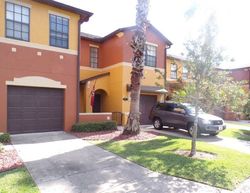 Foreclosure Listing in MARQUISE CT ROCKLEDGE, FL 32955