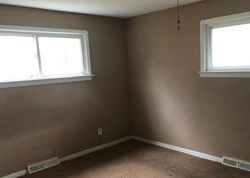 Foreclosure in  HARRIS RD Cleveland, OH 44143
