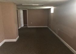 Foreclosure in  HARRIS RD Cleveland, OH 44143