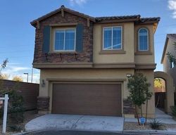  Sandwich Bay Ct, Las Vegas NV