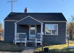  S Sedgwick St, Wichita KS