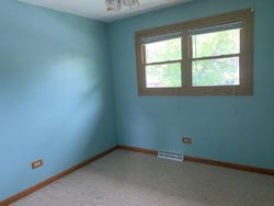 Foreclosure Listing in 65TH CT TINLEY PARK, IL 60477