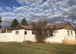  Keystone Ct, Soda Springs ID