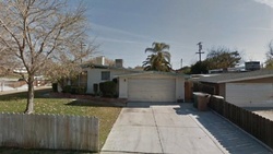 Foreclosure Listing in BRISTOL AVE BAKERSFIELD, CA 93308