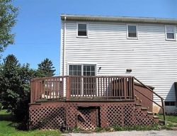 Foreclosure Listing in NORTH ST MC SHERRYSTOWN, PA 17344