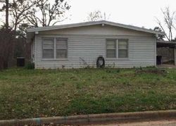  Rawley Ct, Longview TX