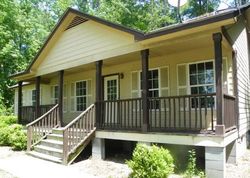 Foreclosure Listing in ELMWOOD DR HARTSVILLE, SC 29550