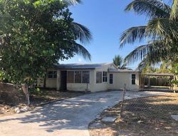 Foreclosure Listing in PEAK RD LAKE WORTH, FL 33462