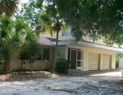 Foreclosure Listing in EDGEWOOD DR MELBOURNE, FL 32901