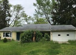 Foreclosure Listing in NORTHWOOD AVE YOUNGSTOWN, OH 44511