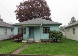 Foreclosure Listing in N 46TH ST HARRISBURG, PA 17111