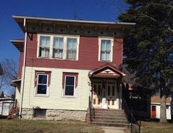Foreclosure Listing in HASKELL AVE ROCKFORD, IL 61103