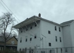 Foreclosure Listing in GRANITE ST WEBSTER, MA 01570
