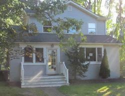 Foreclosure in  GREEN ACRES RD Manchester Township, NJ 08759