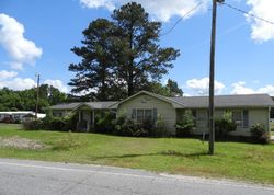 Foreclosure in  GRAY RD Chocowinity, NC 27817