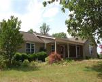 Foreclosure in  MASSEY CREEK RD Madison, NC 27025