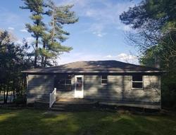 Foreclosure Listing in MAIN BLVD DINGMANS FERRY, PA 18328