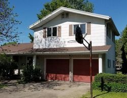  Lynette Ln, Buffalo NY