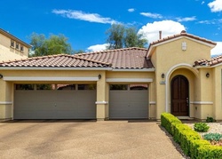 Foreclosure in  ALMENIA ST Las Vegas, NV 89178