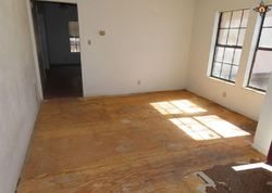 Foreclosure Listing in ALCAZAR ST GRANTS, NM 87020