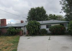 Foreclosure in  N PEARL AVE Compton, CA 90221