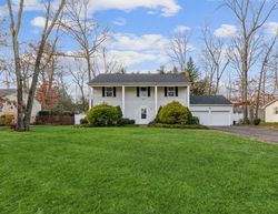 Foreclosure in  WYNNEWOOD DR Vineland, NJ 08361