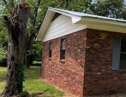 Foreclosure Listing in N JACKSON AVE QUITMAN, MS 39355