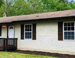 Foreclosure Listing in PHILADELPHIA AVE EGG HARBOR CITY, NJ 08215