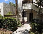 Foreclosure Listing in PINEHURST DR BRADENTON, FL 34210