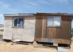 Foreclosure Listing in W BOPP RD TUCSON, AZ 85735