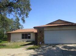 Foreclosure in  RAILROAD AVE Largo, FL 33778