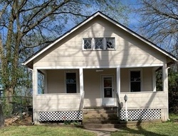  Lyndhurst Ave, Saint Louis MO