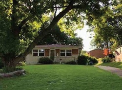  Calvert Ave, Saint Louis MO