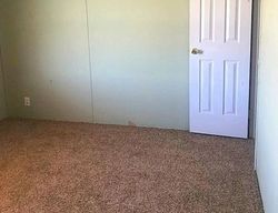 Foreclosure Listing in 12TH ST SW RIO RANCHO, NM 87124