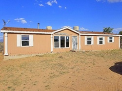 Foreclosure Listing in 12TH ST SW RIO RANCHO, NM 87124