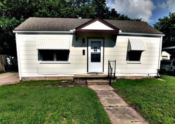  S Ida St, Wichita KS