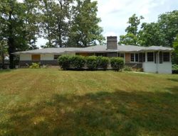 Foreclosure in  ASHEVILLE HWY Knoxville, TN 37924