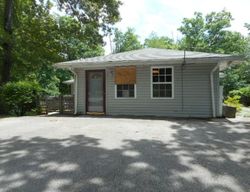 Foreclosure in  ASHEVILLE HWY Knoxville, TN 37924