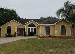 Foreclosure Listing in HICKORY AVE ROCKPORT, TX 78382