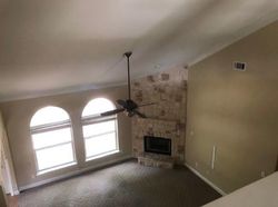 Foreclosure Listing in CLIFFBROOK CIR CLEVELAND, TX 77327