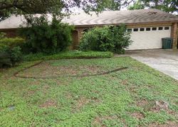 Foreclosure in  VILLAGE OAK DR San Antonio, TX 78233