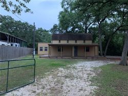 Foreclosure Listing in PARK VIEW LN SOMERVILLE, TX 77879