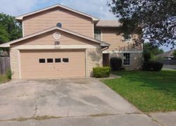 Foreclosure Listing in SUNDOWN DR KILLEEN, TX 76543