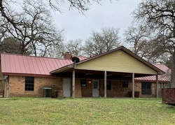 Foreclosure Listing in MYRTLE LN LEXINGTON, TX 78947