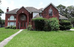  Oak Cove Dr, Houston TX