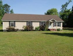 Foreclosure Listing in OLD PUGHSVILLE RD CHESAPEAKE, VA 23321