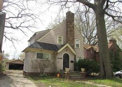  Three Mile Dr, Detroit MI