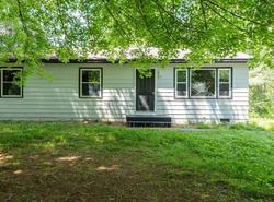 Foreclosure in  BRANCHLAND CT Ruckersville, VA 22968